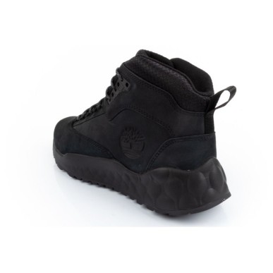 Timberland M TB0A2B9J 015 shoes