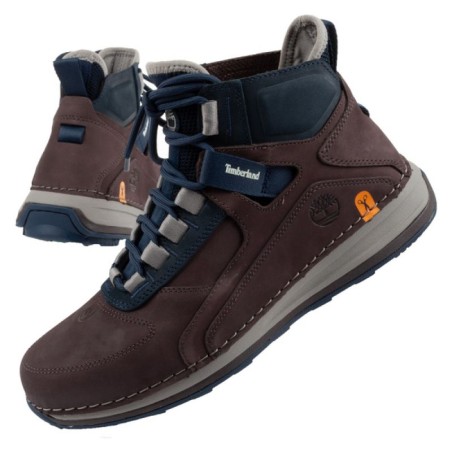 Scarpe Timberland M TB0A5MM4 V13