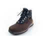 Scarpe Timberland M TB0A5MM4 V13