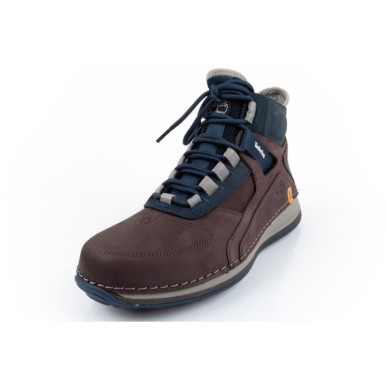 Timberland M TB0A5MM4 V13 shoes