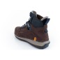 Scarpe Timberland M TB0A5MM4 V13