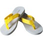 Flip-flops Kappa Pahoa W 242668 4014