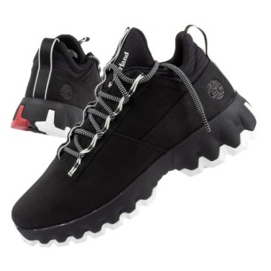 Scarpe Timberland Edge Sneaker M TB0A2KSF001