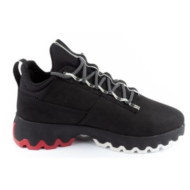 Scarpe Timberland Edge Sneaker M TB0A2KSF001