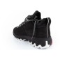 Timberland Edge Sneaker M TB0A2KSF001 shoes