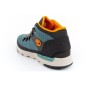 Scarpe Timberland M TB0A5XEW CL6