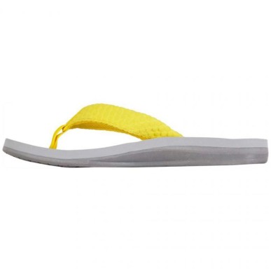 Flip-flops Kappa Pahoa W 242668 4014