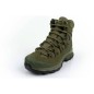 Scarpe Salomon GTX W 407231