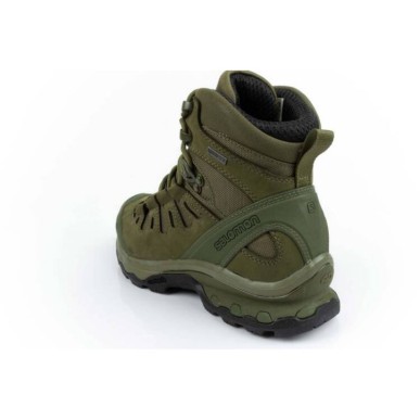 Scarpe Salomon GTX W 407231