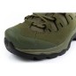 Scarpe Salomon GTX W 407231