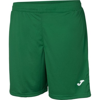 Pantaloncini da calcio Nobel Joma 100053.450