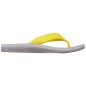 Flip-flops Kappa Pahoa W 242668 4014