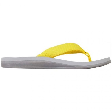 Flip-flops Kappa Pahoa W 242668 4014