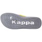 Infradito Kappa Pahoa W 242668 4014