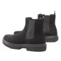 Scarpe Calvin Klein Jeans Lug Mid Chelsea Boot M YM0YM00271