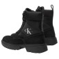 Calvin Klein Jeans Chunky Hhking Boot M YM0YM00467 shoes