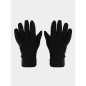 4F gloves 4FAW23AGLOU051-20S