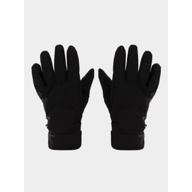 4F gloves 4FAW23AGLOU051-20S