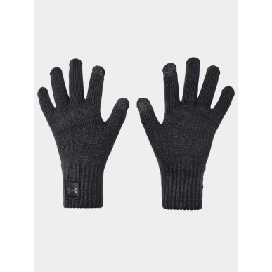 Under Armor M 1373157-001 gloves