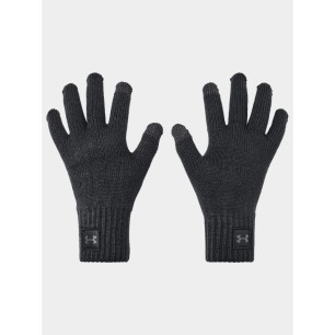 Under Armor M 1373157-001 gloves