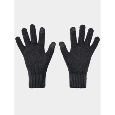 Under Armor M 1373157-001 gloves