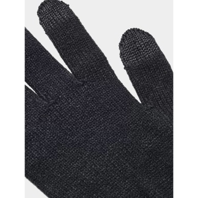 Under Armor M 1373157-001 gloves