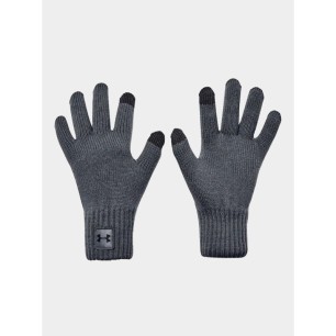 Under Armor M 1373157-012 gloves