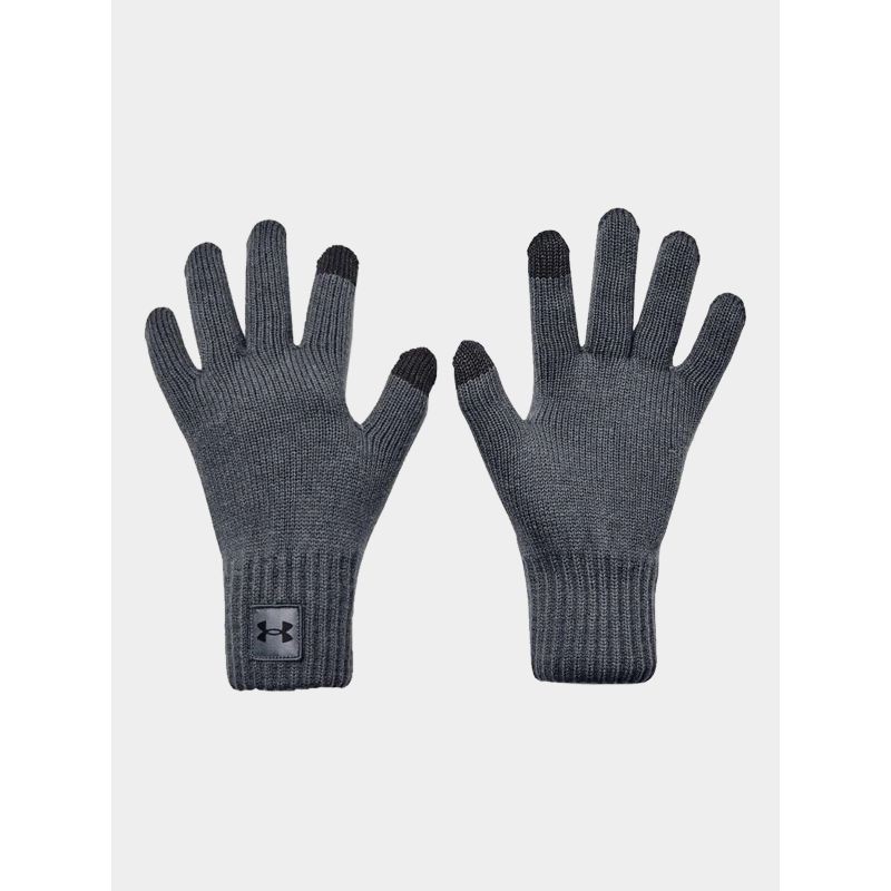 Under Armor M 1373157-012 gloves