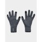 Under Armor M 1373157-012 gloves