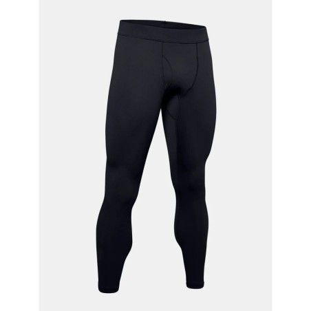 Leggings Under Armour Base 2.0 M 1343247-001