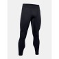 Under Armor Base 2.0 M leggings 1343247-001