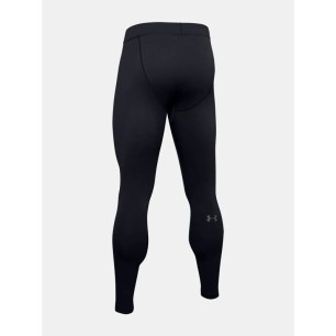 Leggings Under Armour Base 2.0 M 1343247-001