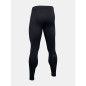 Under Armor Base 2.0 M leggings 1343247-001