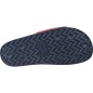 Levi's Batwing Slide Sandal 231548-794-87 czerwone 41