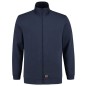 Tricorp Sweat Jacket Washable 60 °CM MLI-T45T8