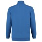 Tricorp Sweat Jacket Washable 60 °CM MLI-T45T5