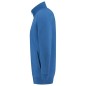 Tricorp Sweat Jacket Washable 60 °CM MLI-T45T5