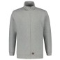 Tricorp Sweat Jacket Washable 60 °CM MLI-T45TG