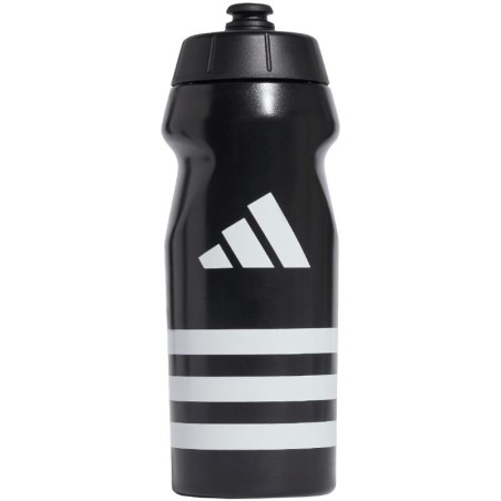 Adidas Tiro Bottle IW4617