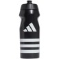 Borraccia Adidas Tiro IW4617