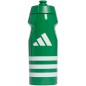 Borraccia Adidas Tiro 0,5 l IW8152