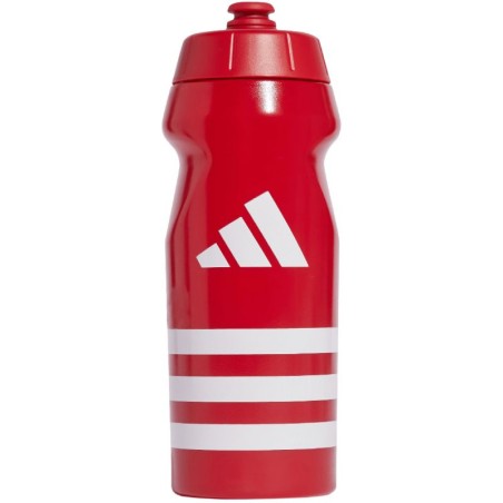 Borraccia Adidas Tiro 0,5L W8157