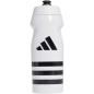 Borraccia Adidas Tiro IW8159