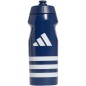 Adidas Tiro Bottle 0.5L IW8158