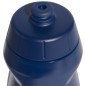 Adidas Tiro Bottle 0.5L IW8158