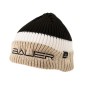 Cappello invernale Bauer NE Colorblock Toque 1062311