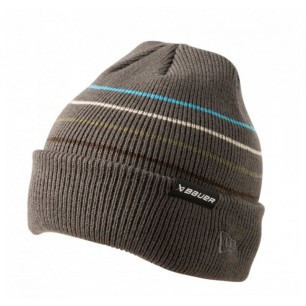 Bauer NE Striped Toque invernale ha 1062316