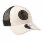 Bauer NE Logo 9Forty Cap 1062325