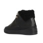 Calvin Klein Hell Cupsole HI Top WL W shoes HW0HW01208