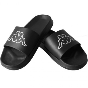 Slides Kappa Krus 242794 1110